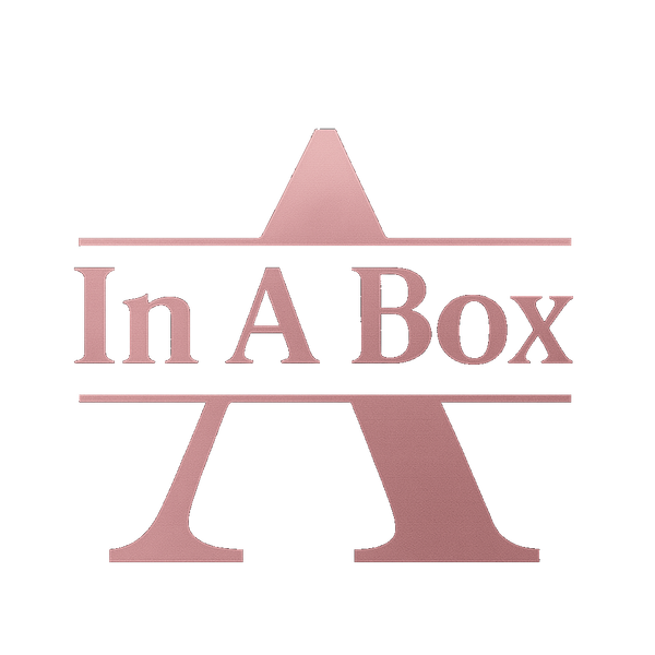 Attraction In A Box 
